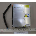 KM713940G01 KONE Lift V3F16ES Inverter